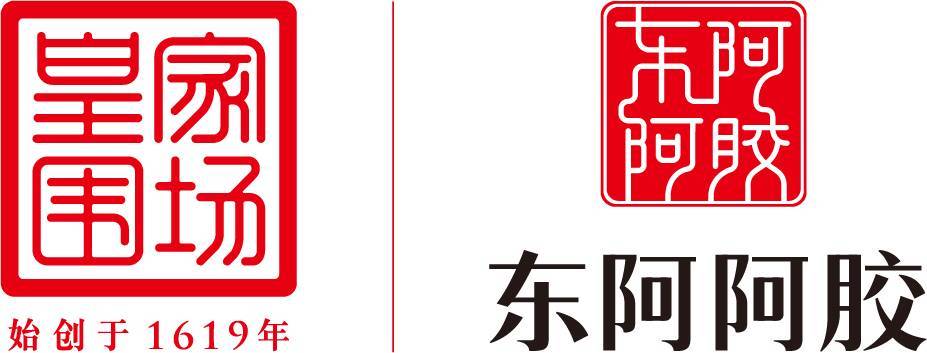 乐鱼足篮电竞竞猜-山东高速男篮收获第二阶段开门红，高诗岩：希望球迷们接下来能多包容球队